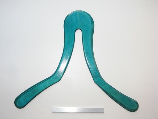 boomerang