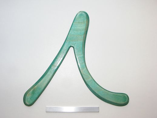 boomerang