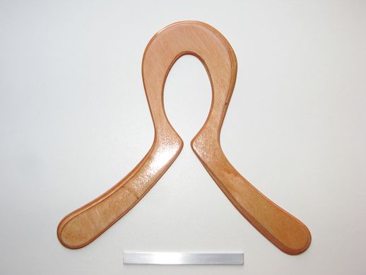 boomerang