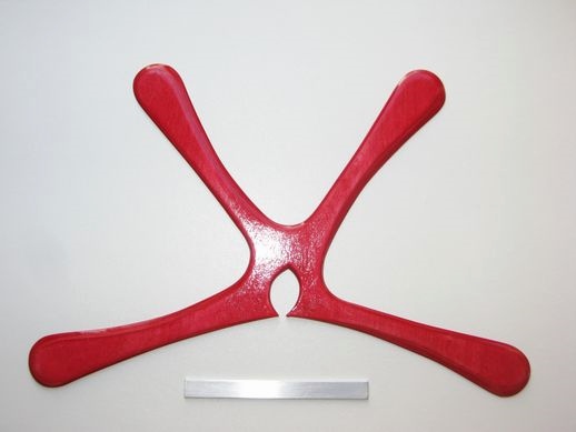 boomerang