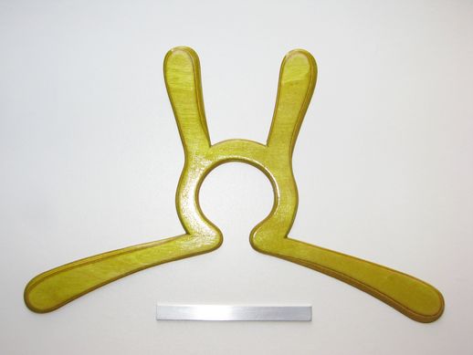 boomerang