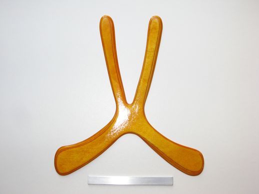 boomerang