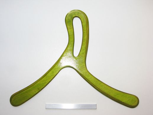 boomerang