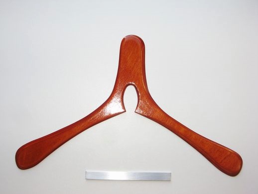 boomerang