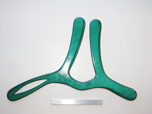 boomerang