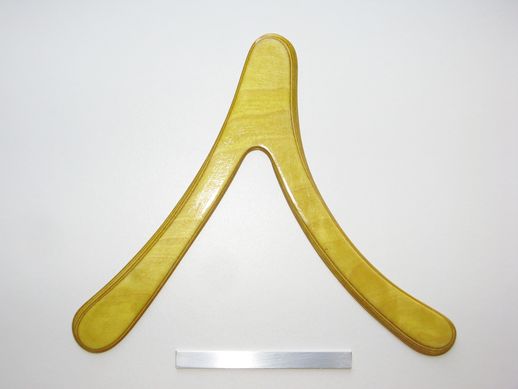 boomerang