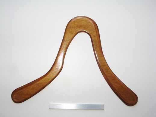 boomerang