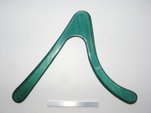 boomerang