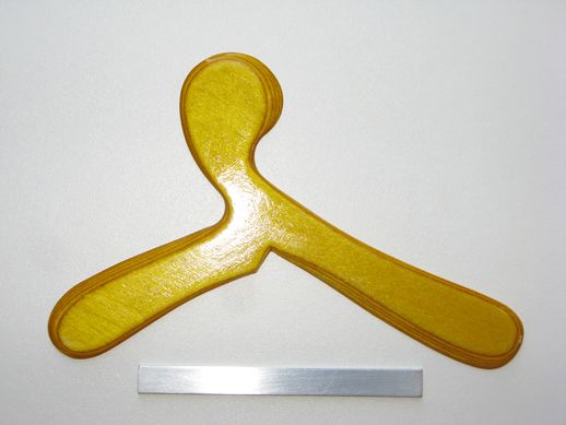 boomerang