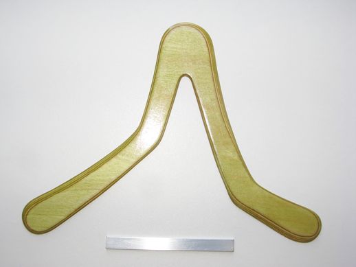 boomerang