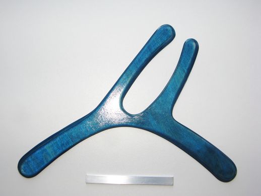 boomerang