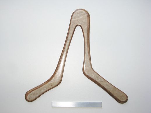 boomerang
