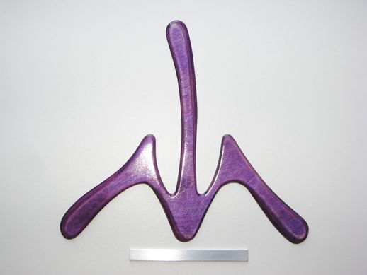 boomerang