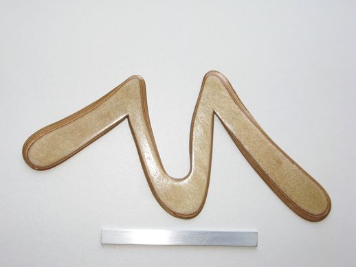 boomerang