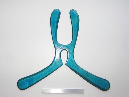 boomerang