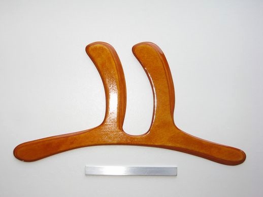 boomerang