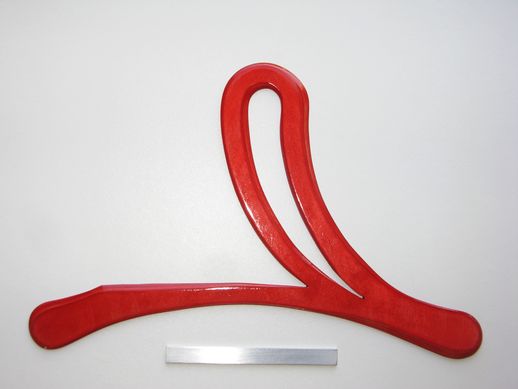 boomerang