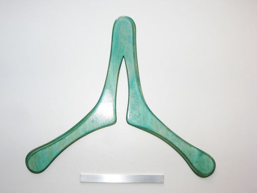 boomerang
