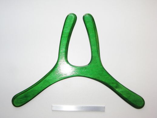 boomerang
