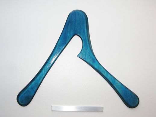 boomerang