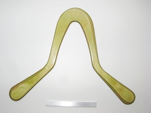 boomerang