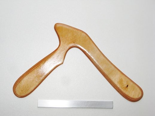 boomerang