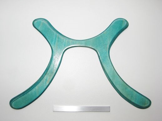 boomerang