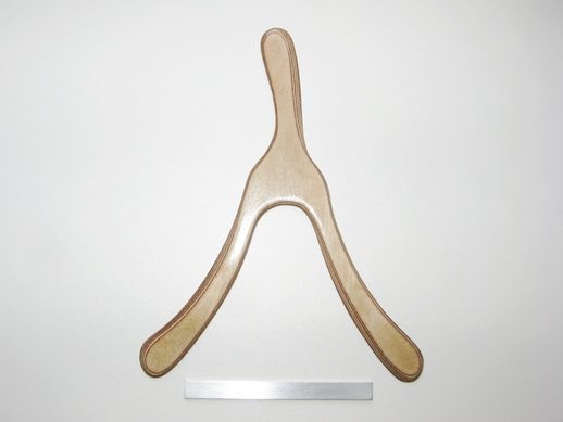 boomerang