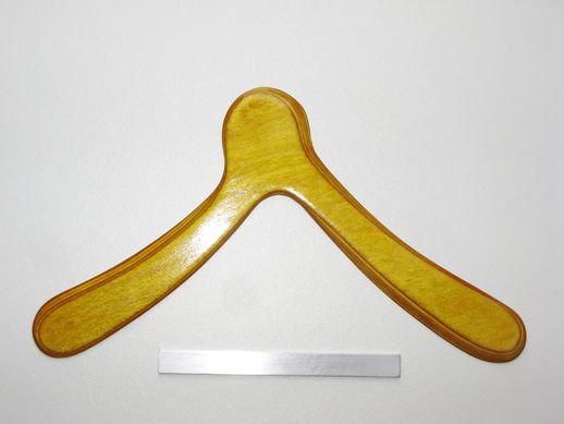 boomerang