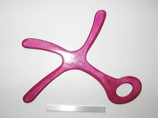 boomerang