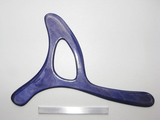boomerang