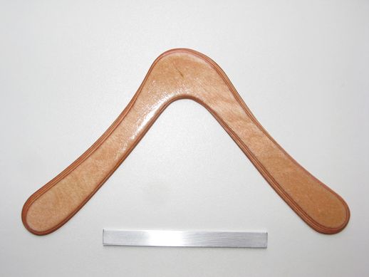 boomerang