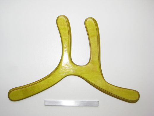 boomerang