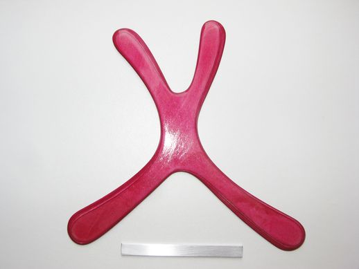 boomerang