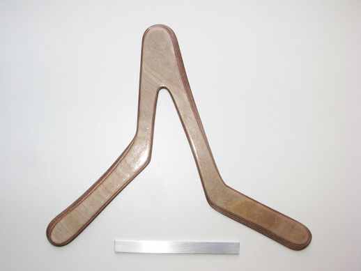 boomerang