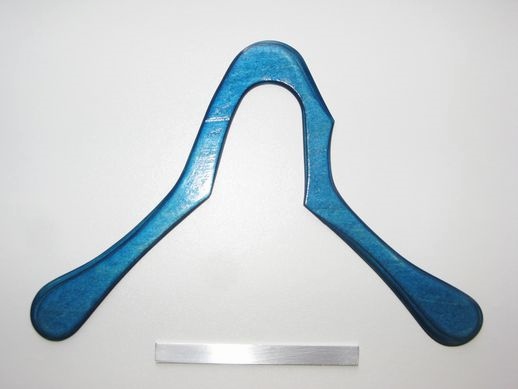 boomerang