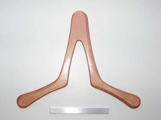 boomerang