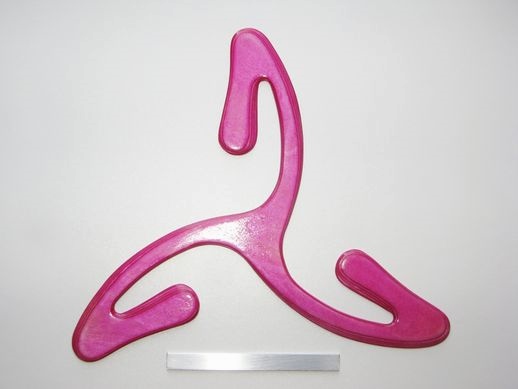 boomerang