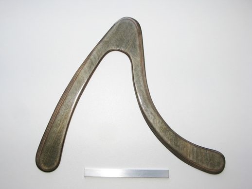 boomerang