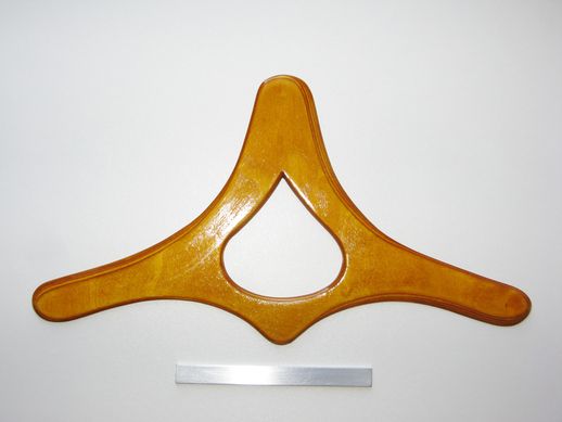 boomerang