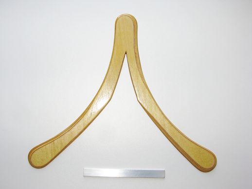 boomerang