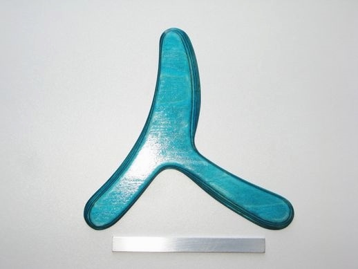 boomerang