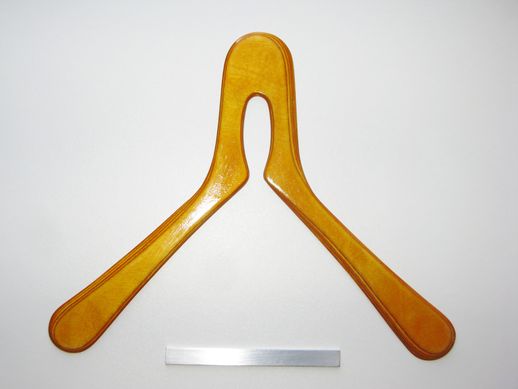 boomerang