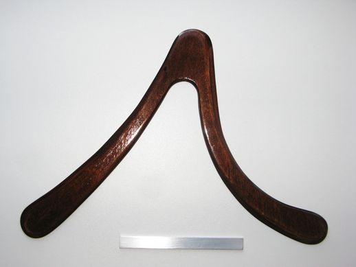 boomerang