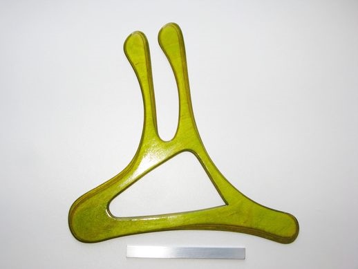 boomerang