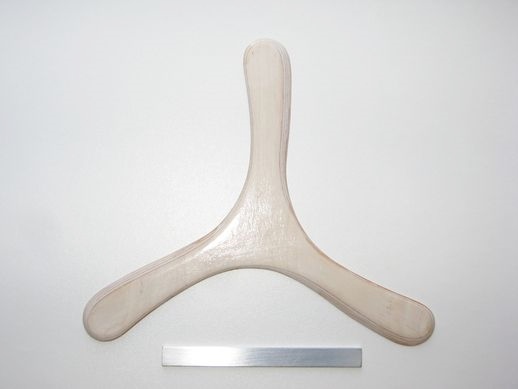 boomerang