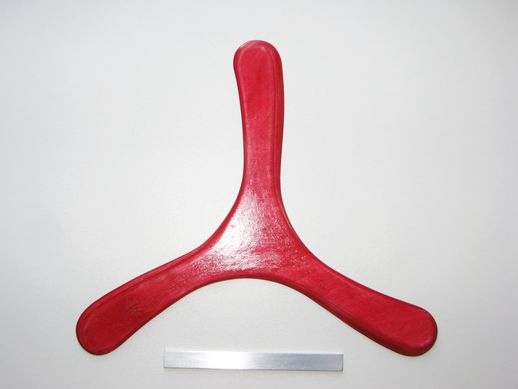 boomerang