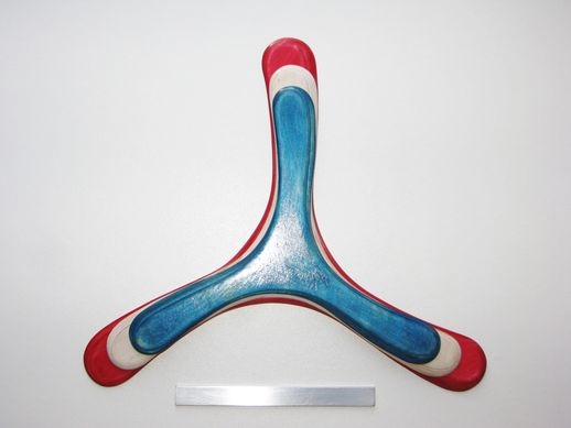 boomerang