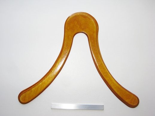 boomerang