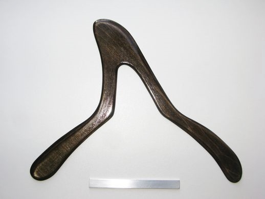 boomerang